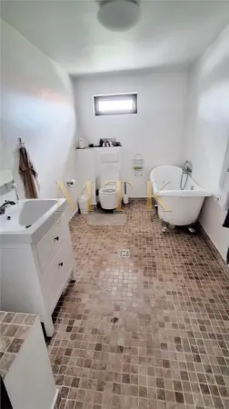 Casă 7 camere București - poza 15