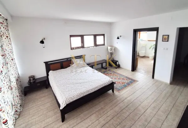 Casă 7 camere București - poza 16