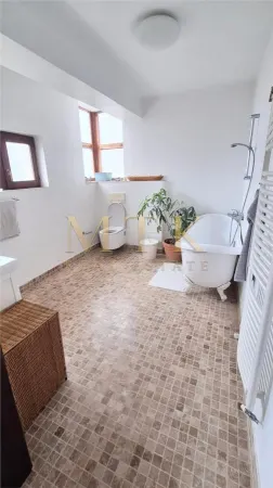 Casă 7 camere București - poza 17