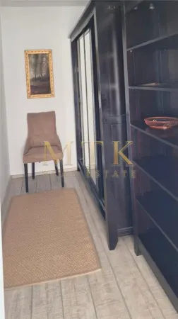 Casă 7 camere București - poza 18