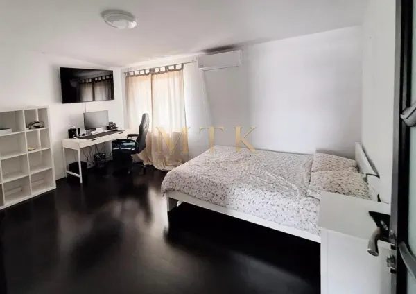 Casă 7 camere București - poza 19