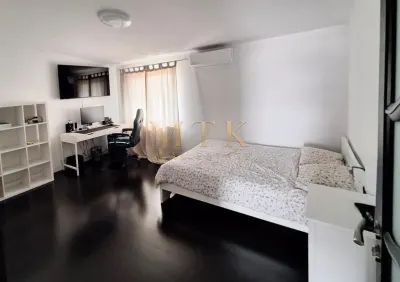 Casă 7 camere București - poza 19