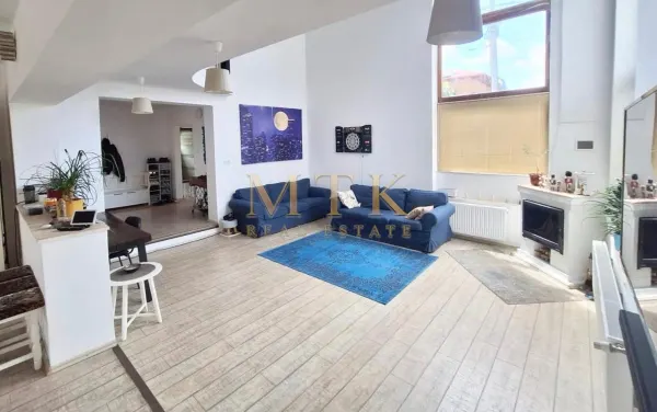 Casă 7 camere București - poza 3