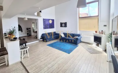 Casă 7 camere București - poza 3