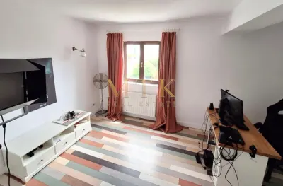 Casă 7 camere București - poza 21