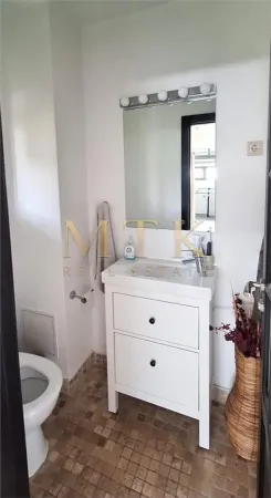 Casă 7 camere București - poza 22