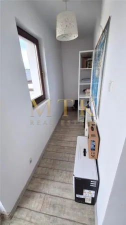 Casă 7 camere București - poza 23