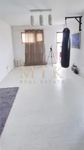 Casă 7 camere București - poza 24