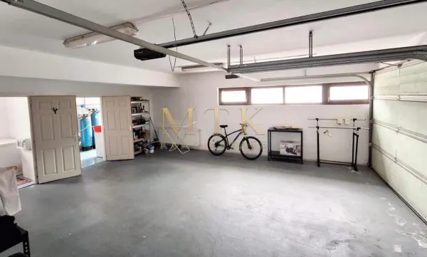 Casă 7 camere București - poza 25