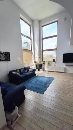 Casă 7 camere București - poza 4