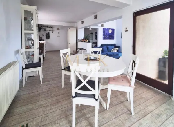 Casă 7 camere București - poza 5