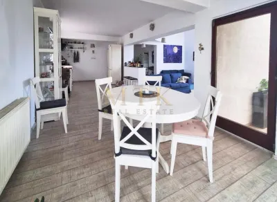 Casă 7 camere București - poza 5
