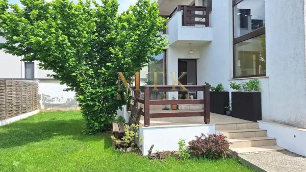 Casă 7 camere București - poza 6