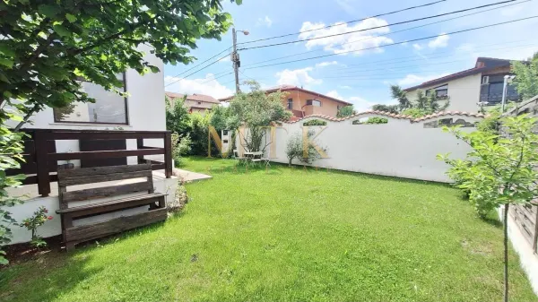 Casă 7 camere București - poza 7