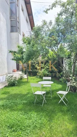 Casă 7 camere București - poza 8