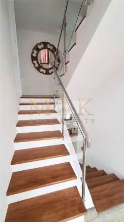 Casă 7 camere București - poza 10