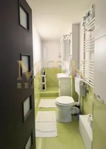 Apartament 6 camere | LUX | BANEASA - foto 11