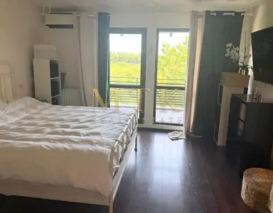 Apartament 6 camere | LUX | BANEASA - foto 8