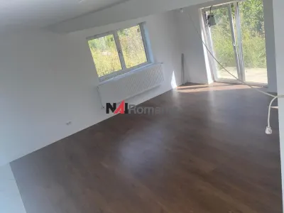 Casă 4 camere Dragomiresti-Vale - poza 2