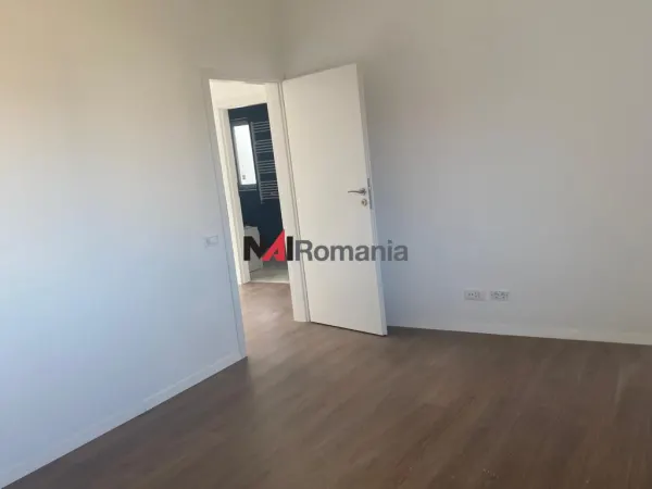 Casă 4 camere Dragomiresti-Vale - poza 3