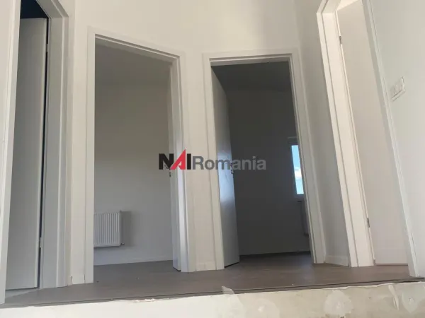 Casă 4 camere Dragomiresti-Vale - poza 4