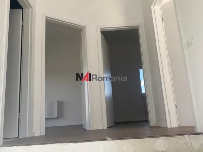 Casă 4 camere Dragomiresti-Vale - poza 4