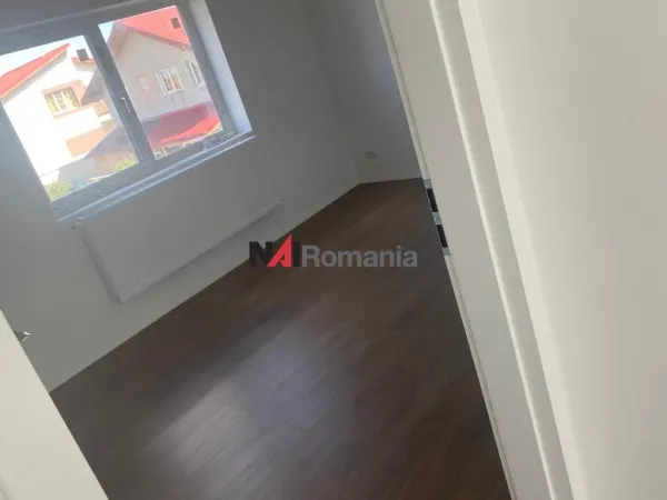 Casă 4 camere Dragomiresti-Vale - poza 5
