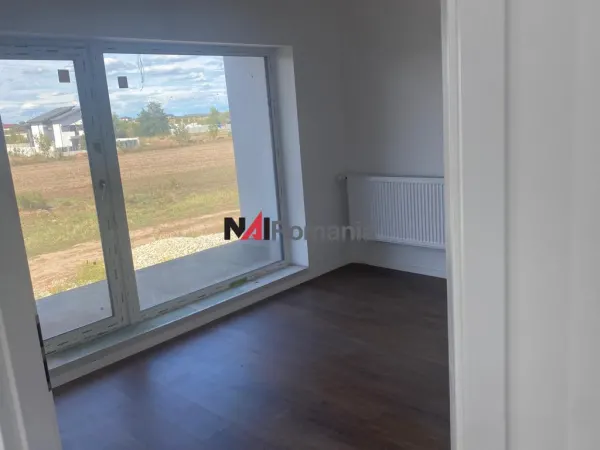 Casă 4 camere Dragomiresti-Vale - poza 6