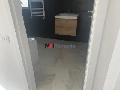 Casă 4 camere Dragomiresti-Vale - poza 7