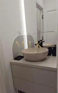 Primaverii | Apartament cu 3 camere| Mobilat&utilat - foto 22
