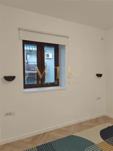 Primaverii | Apartament cu 3 camere| Mobilat&utilat - foto 23