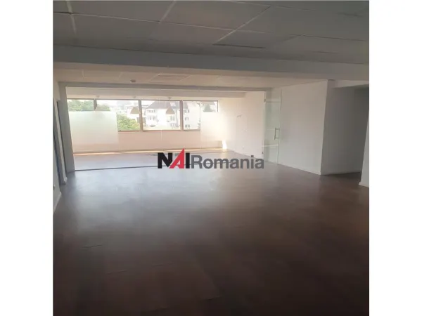 Birou București - poza 2
