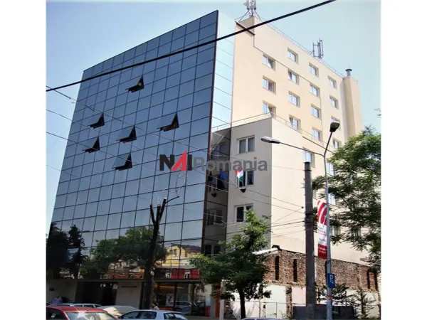 Birou București - poza 4