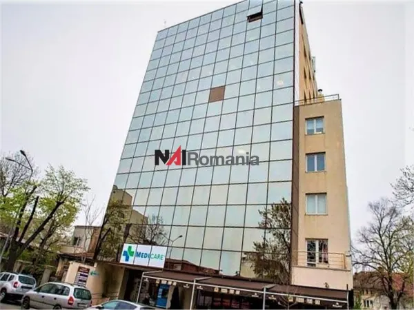 Birou București - poza 5