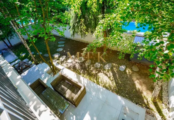 Casă 5 camere București - poza 8