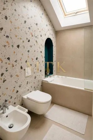 Casă 5 camere București - poza 10