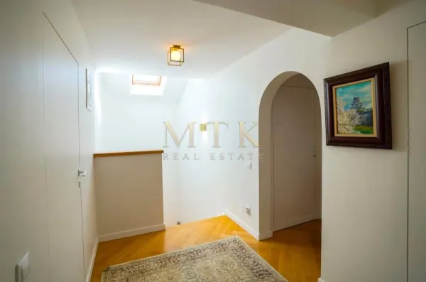 Casă 5 camere București - poza 13