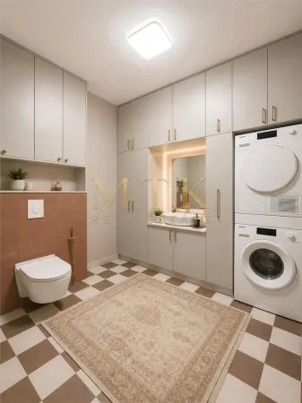 Casă 5 camere București - poza 14