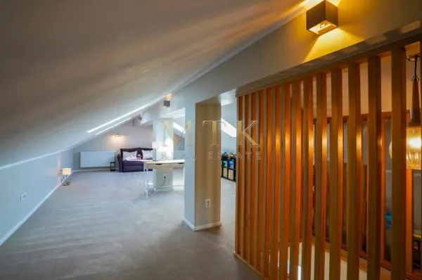 Casă 5 camere București - poza 16