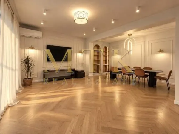 Casă 5 camere București - poza 1