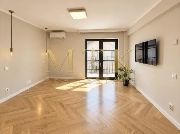 Casă 5 camere București - poza 6