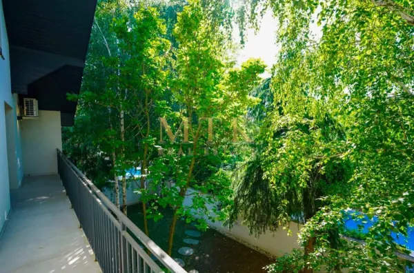 Casă 5 camere București - poza 7