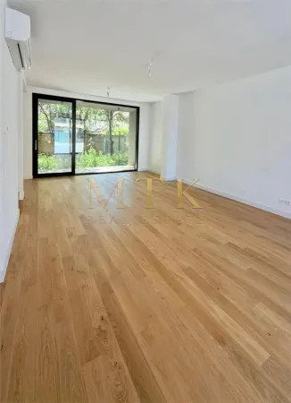Casă 4 camere București - poza 11