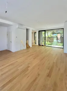 Casă 4 camere București - poza 13