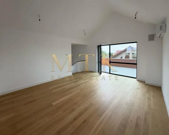 Casă 4 camere București - poza 14
