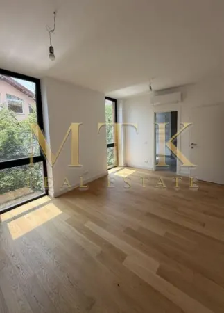 Casă 4 camere București - poza 15