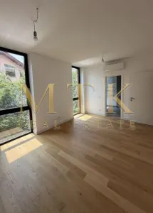Casă 4 camere București - poza 15