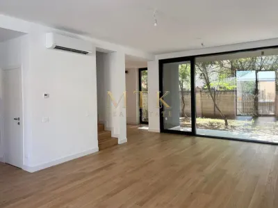 Casă 4 camere București - poza 7