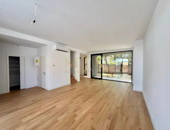Casă 4 camere București - poza 8