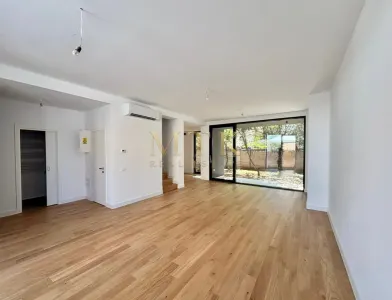 Casă 4 camere București - poza 8